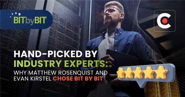 April 20, 2026 Hand-Picked by Industry Experts