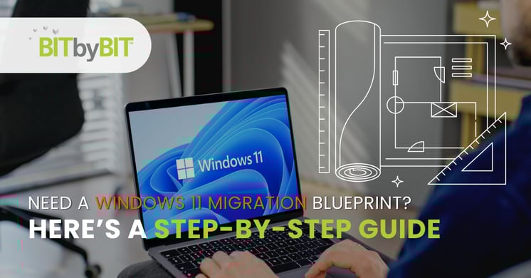 Aug 12th Windows 11 Guide