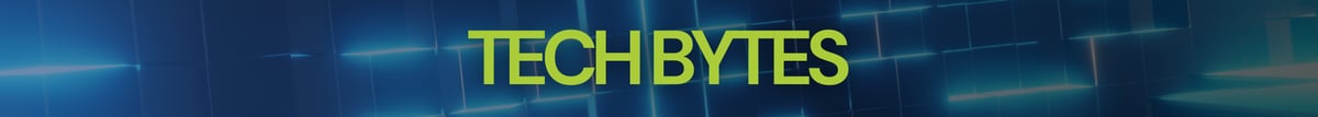 BITS & BYTES (2240 x 200 px)-2