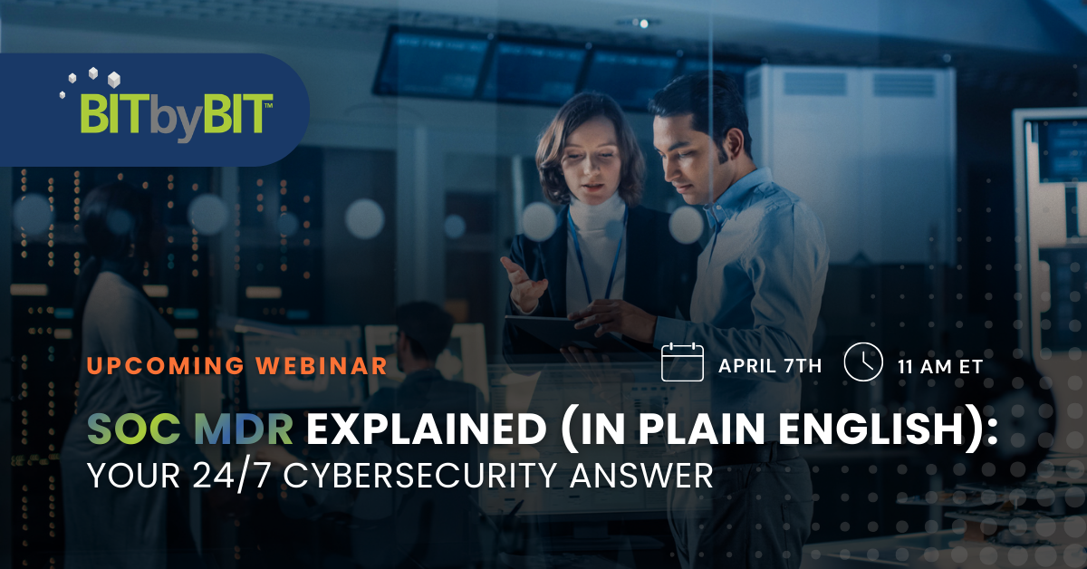 BITbyBIT_March9, 2026_Website_Blog _Traditional Cybersecurity