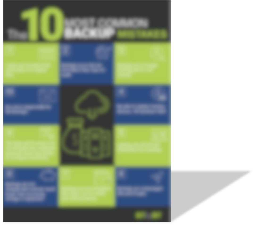 Bit by Bit - 10 Most Common Backup Mistakes.png