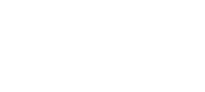 BBBLogo--white-on-transparent-bg-400x180.png