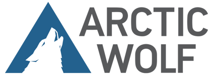 AWN_Logo_Main_Alt_4x