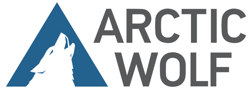 AWN_Logo_Main_Alt_4x