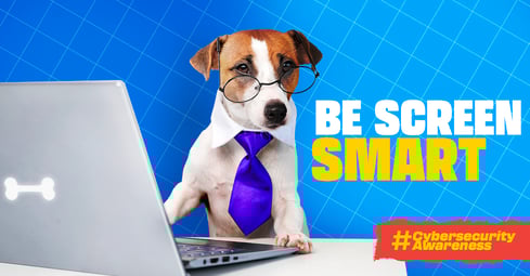 Cybersecurity-Awareness-Social-_Ad-14_1200x628