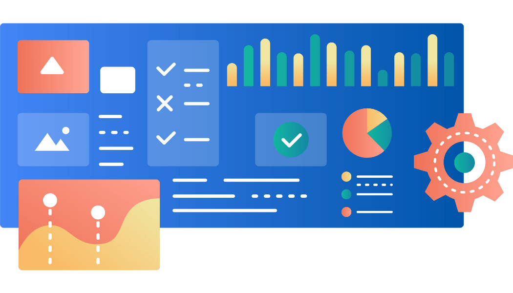 A Deep Dive into Data Governance