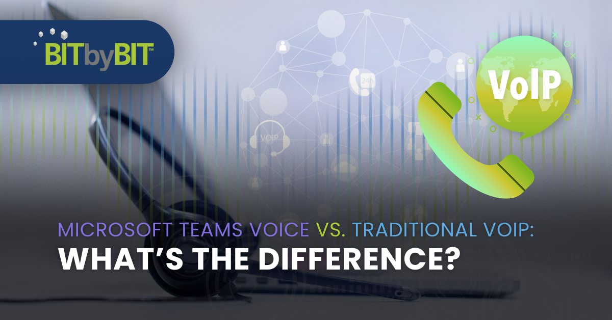 Dec_3rd_Microsoft_Teams_Voice_vs._Traditional_VoIP_What’s_the_Difference__