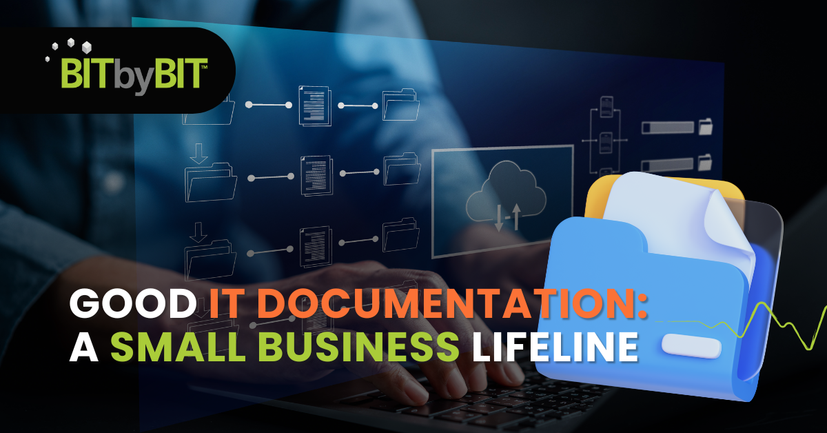Dec_8th_Good_IT_Documentation_A_Small_Business_Lifeline__