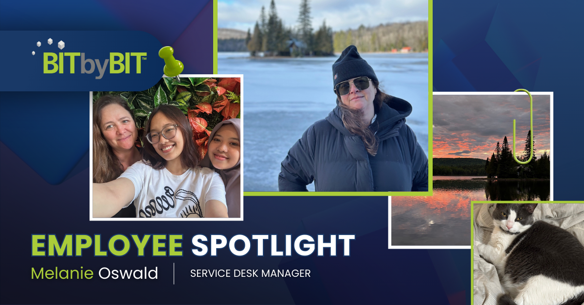 Employee_Spotlight_Melanie_Oswald_