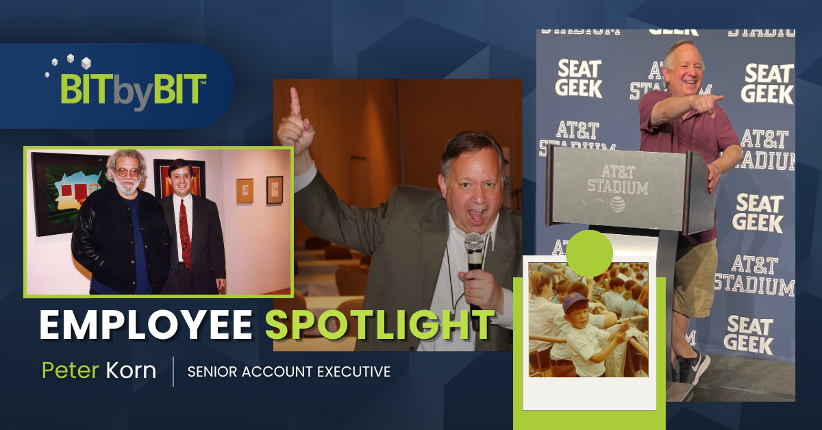 Employee_Spotlight_Peter_Korn_