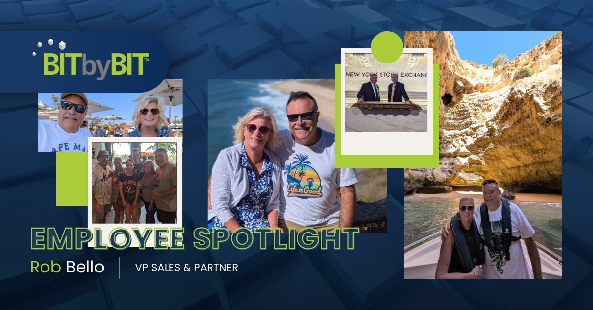 Employee_Spotlight_Rob_Bello__