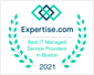 Expertise boston_managed-service-providers_2021