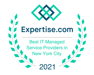 Expertise nyc_managed-service-providers_2021_transparent