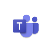 Microsoft_Teams_256x256