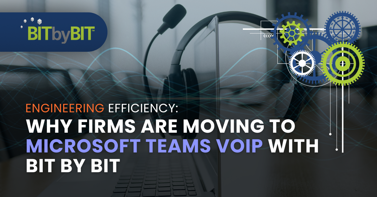 Nov_18th_Engineering_Efficiency_