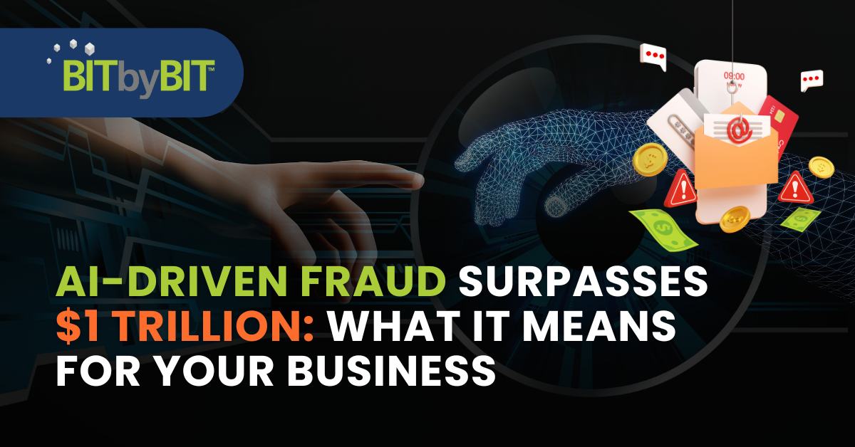 Nov_5th_AI-Driven_Fraud