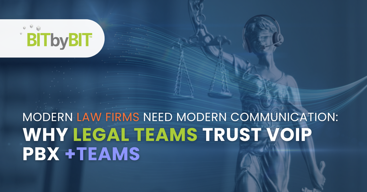 Oct 7th Modern Law Firms
