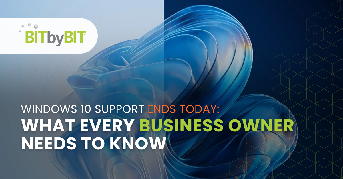 Oct_14th_Windows_10_Support_Ends