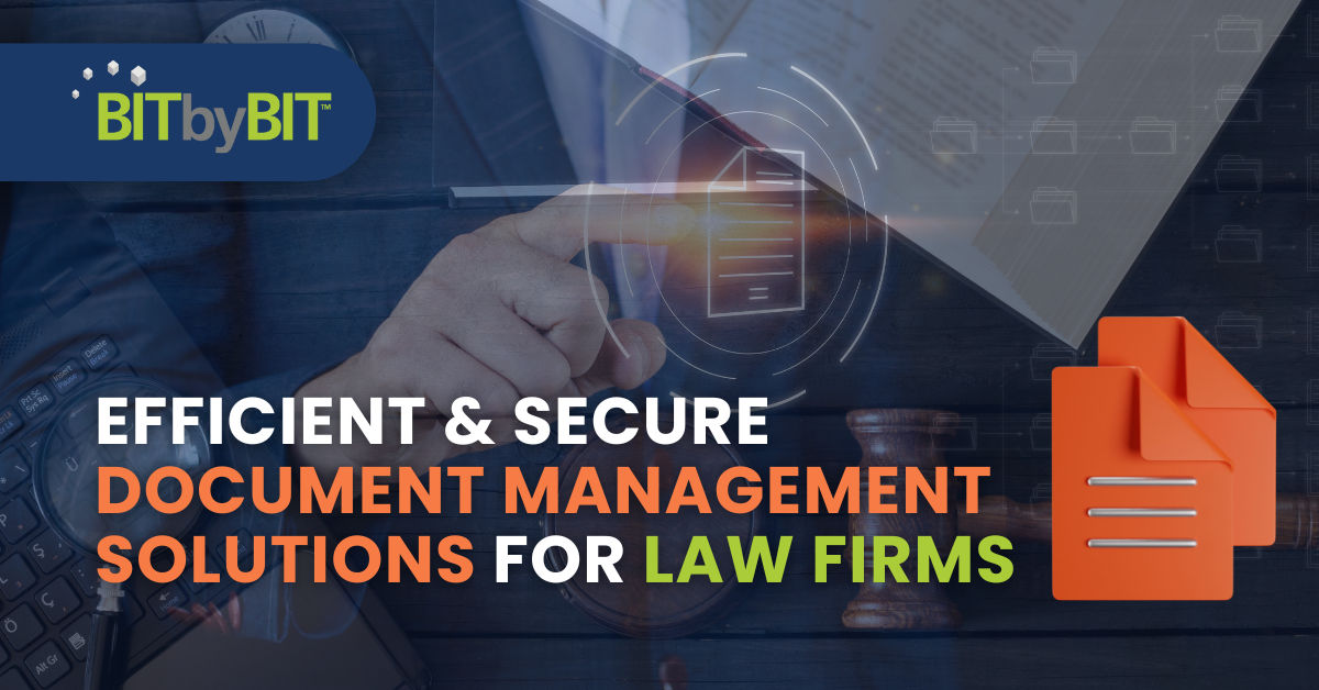 Oct_21st_Document_Management_Solutions_for_Law_Firms_
