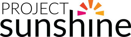 PS-logo-fullcolor-1