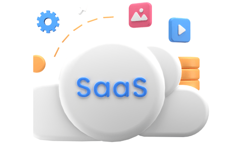 SaaS