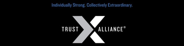 Trust X Alliance