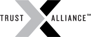 TrustXAlliance-300x126