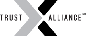 TrustXAlliance-300x126