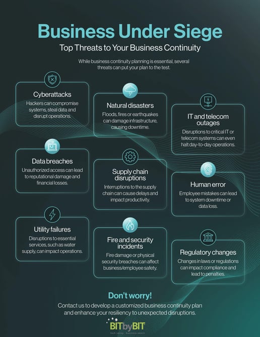 cobranded_PSPro-Business-Continuity-Infographic