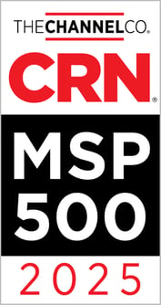 crm msp 500