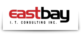 east_bay_it_consulting_inc