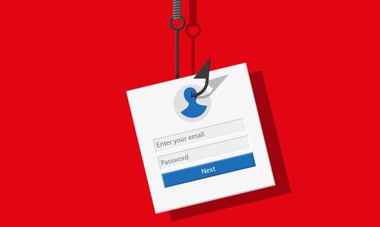 final_featured_art_phishing_istock