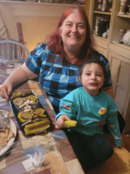 imageedit_1_8251010869