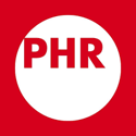 phr