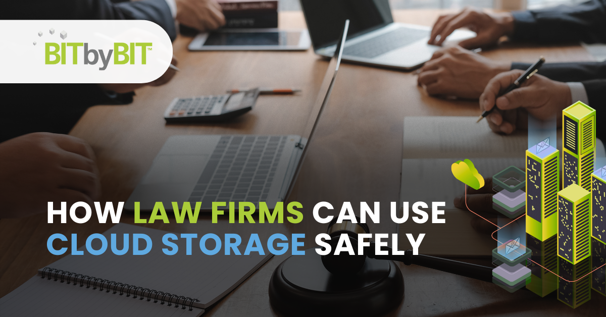 info.bitxbit.comhubfsSept 9th - law firms and cloud storage