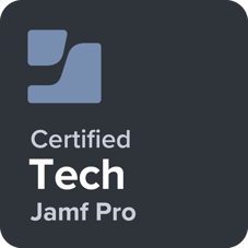 thumbnail_jamf-certified-tech-jamf-pro