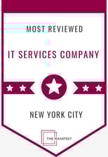 thumbnail_top_the_manifest_it_services_company_new_york_city_2023_award