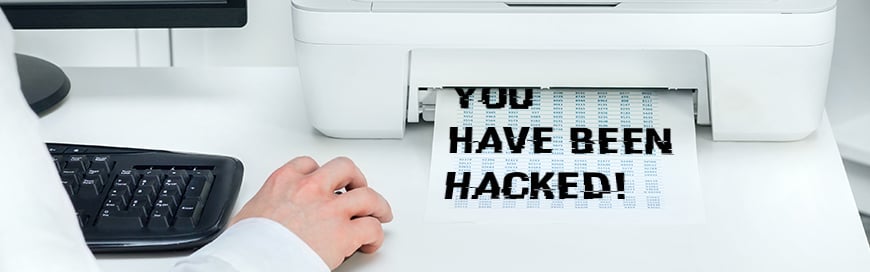 BitXbit_blog_YouTuber-Fan-Hacked-50,000-Printers